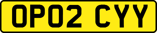 OP02CYY