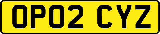 OP02CYZ
