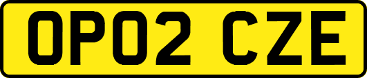 OP02CZE