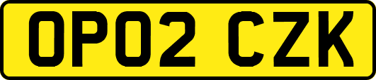 OP02CZK