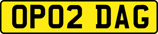 OP02DAG