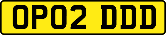 OP02DDD