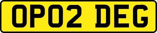 OP02DEG