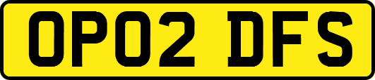 OP02DFS