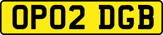 OP02DGB