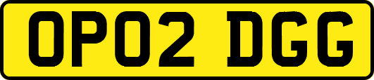 OP02DGG