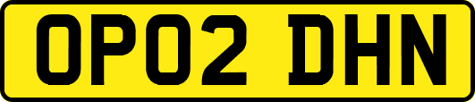 OP02DHN