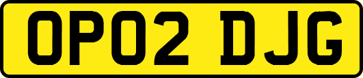 OP02DJG