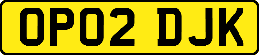 OP02DJK