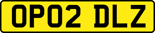 OP02DLZ