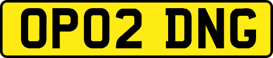 OP02DNG