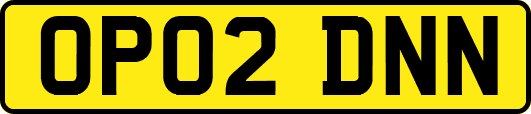 OP02DNN