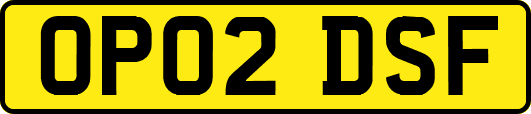 OP02DSF