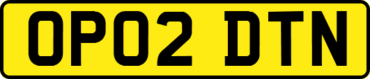 OP02DTN