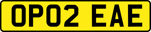 OP02EAE
