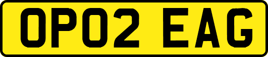 OP02EAG