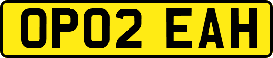 OP02EAH