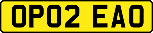OP02EAO