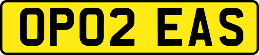 OP02EAS