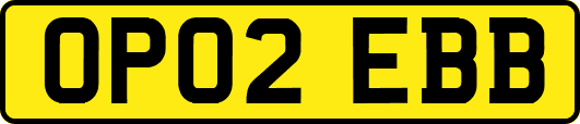 OP02EBB
