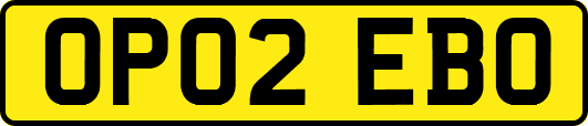 OP02EBO