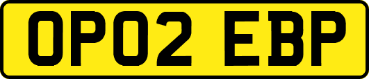 OP02EBP