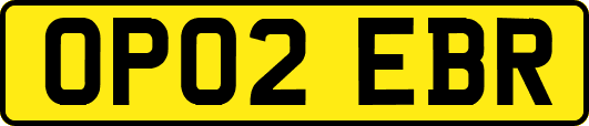 OP02EBR