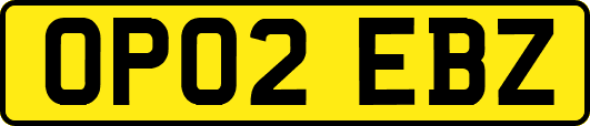 OP02EBZ