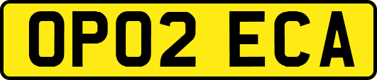 OP02ECA