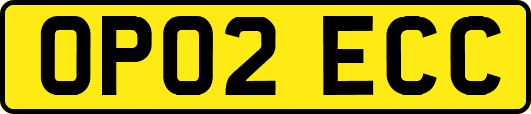 OP02ECC
