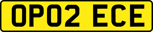 OP02ECE