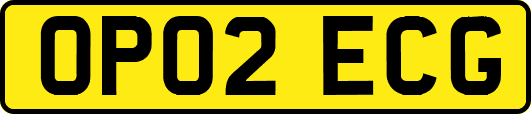 OP02ECG