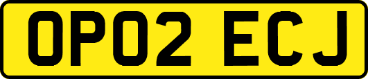 OP02ECJ