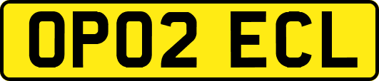 OP02ECL