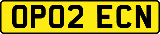 OP02ECN