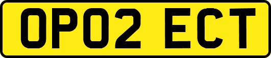 OP02ECT