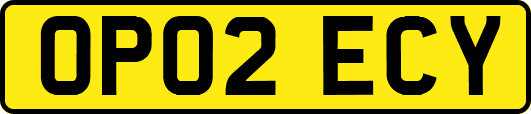 OP02ECY