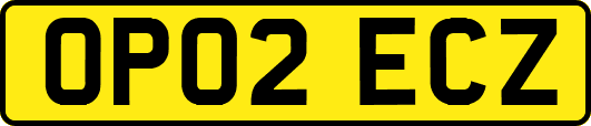 OP02ECZ