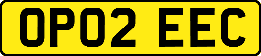 OP02EEC
