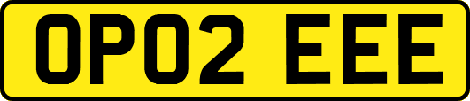 OP02EEE