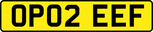 OP02EEF