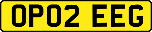 OP02EEG