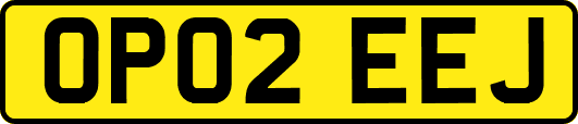 OP02EEJ