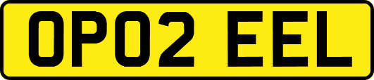 OP02EEL