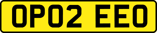 OP02EEO