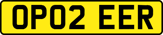 OP02EER