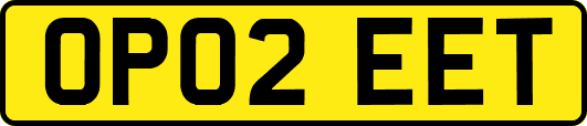 OP02EET