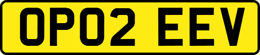 OP02EEV