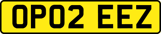 OP02EEZ