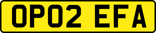 OP02EFA